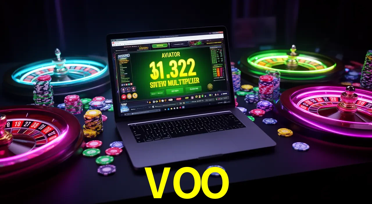 VOO Match Schedule