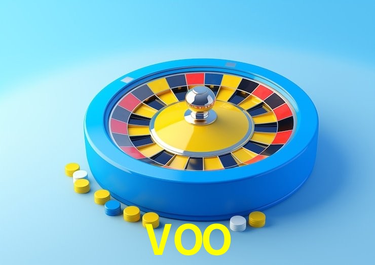 VOO Multideporte y juego